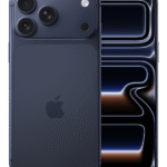 Home iPhone 17 Pro Max