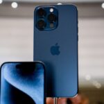 Home ddd1fefb99daad99ab48b11f34e720c9