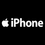 Home iphone logo 21
