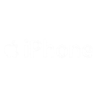 iphone logo 21 removebg preview