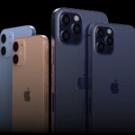 Home ovihsmbwfvcmybe4eygyxd